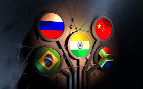 Brics+ ou autre format réunion décisive à Cape Town à la mi-2023